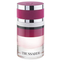 Trussardi Ruby Red Eau De Perfume Spray 60ml