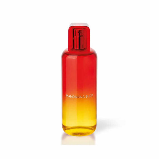 Mandarina Duck The Mandariners For Her Eau De Toilette Spray 100ml