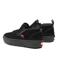 Vans X073_VN0A5KQS4261-_VN426