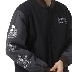 Vans X073_VN000JY1KOU1-_VNKOU
