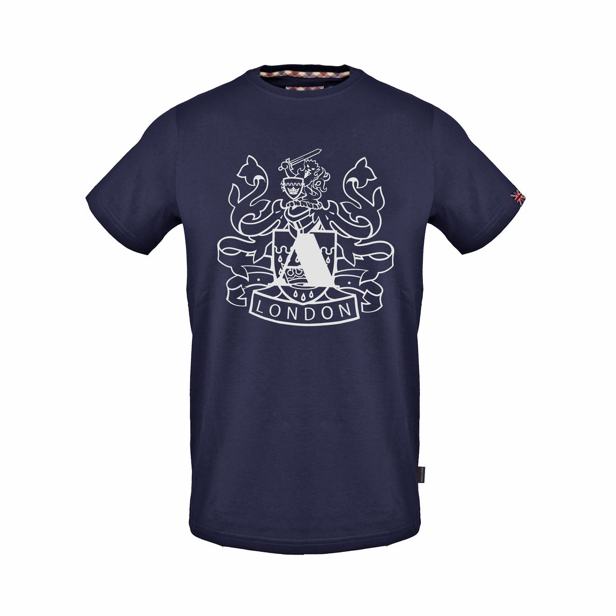 Aquascutum T00623_85