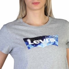 Levis 17369-2023_THE-PERFECT