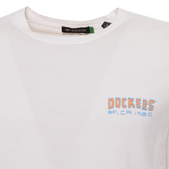 Dockers X073_A11030215-_215