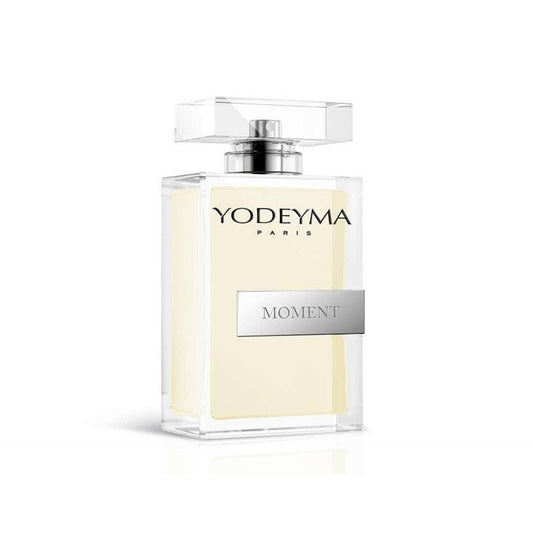 Yodeyma Moment_M_100ml