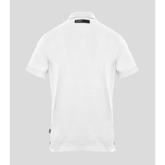 Plein Sport PIPS51101_WHITE