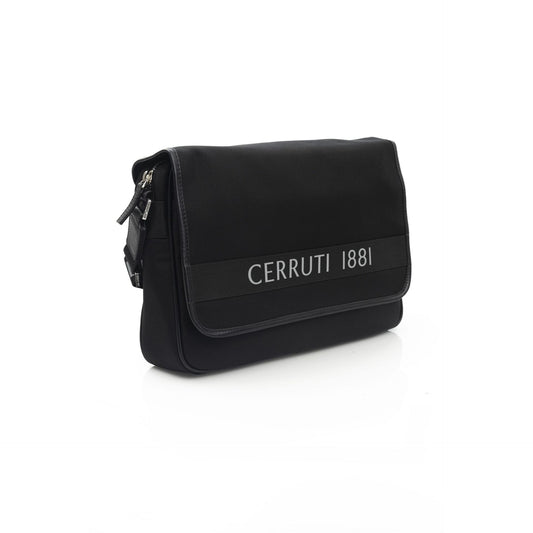 Cerruti 1881 CEBO03844N_NeroBlack