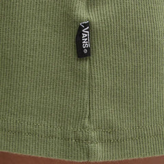 Vans X073_VN000NDGAMB1-_VNAMB