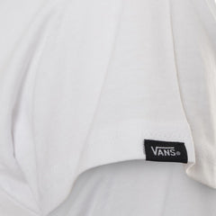 Vans X073_VN0A4CYHWHT1-_VNWHT