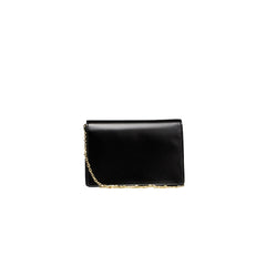 Love Moschino JC4095PP1HLV_000NERO