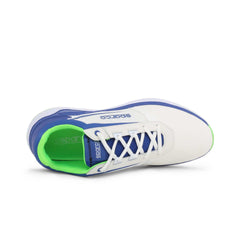 Sparco SP-FV_WHITE