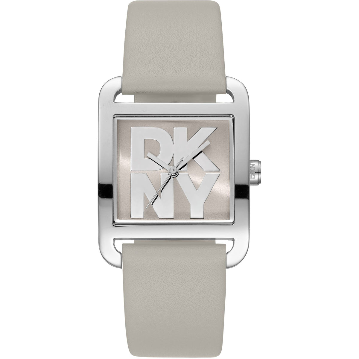 Dkny X093_DK1L001L0015