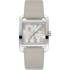 Dkny X093_DK1L001L0015