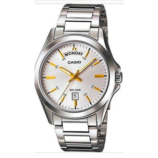 Casio X093_MTP-1370D-7A2