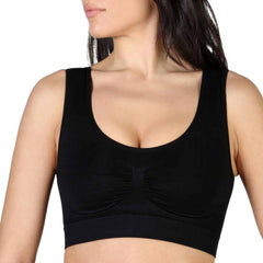 Bodyboo BB1085_Black