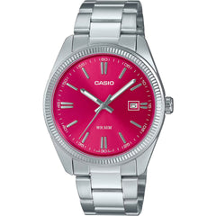 Casio X093_MTP-1302PD-4AVEF