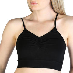 Bodyboo BB2000_Black