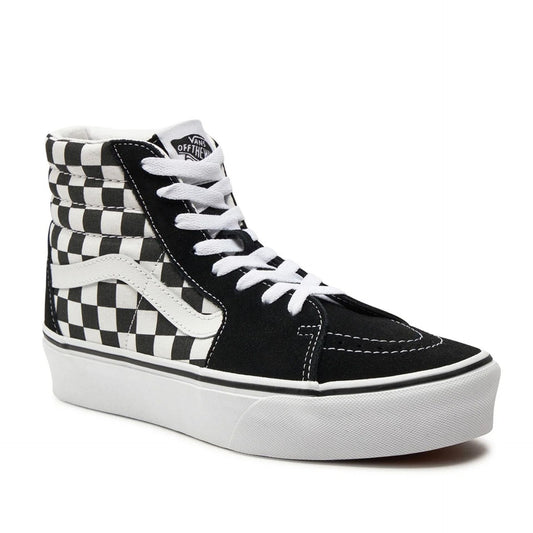 Vans X073_VN0A3TKNQXH1-_VNQXH