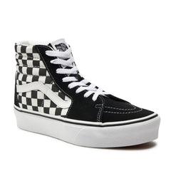 Vans X073_VN0A3TKNQXH1-_VNQXH