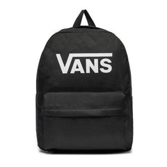 Vans X073_VN000H50BLK1-_BLK1