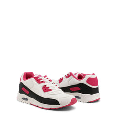 Shone 005-001_LACES-WHITE-FUXIA