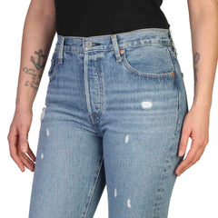 Levis 36200-0286_L28