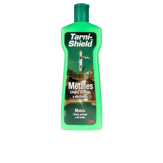 Tarni-Shield Limpia y Protege Metales 250ml