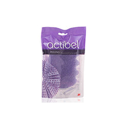 Actibel Peeling Sponge