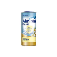 Almiron Infusion Almirón Digest