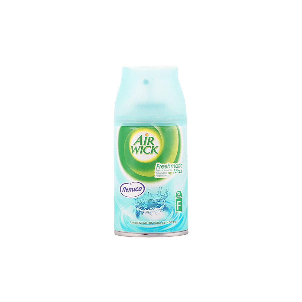 Air-Wick Freshmatic Ambientador Recambio Nenuco 250ml