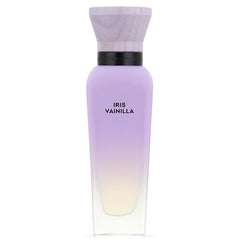 Adolfo Dominguez Iris Vainilla Eau De Perfume Spray 60ml