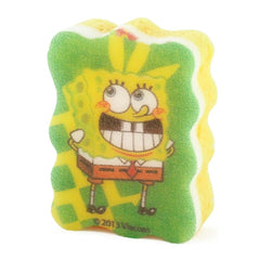 Suavipiel Esponja Bob Esponja