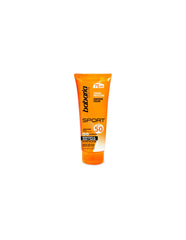 Babaria Sol Facial Hialuronico 75ml