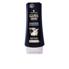 Schwarzkopf Gliss Ultimate Repair Conditioner 200ml