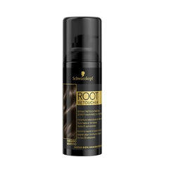 Schwarzkopf Root Retoucher Black Spray 120ml