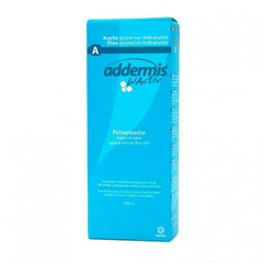 Addermis Addermis Biactiv Protective Oil Spray 100ml