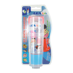 Lea Kids Educational Dental Kit