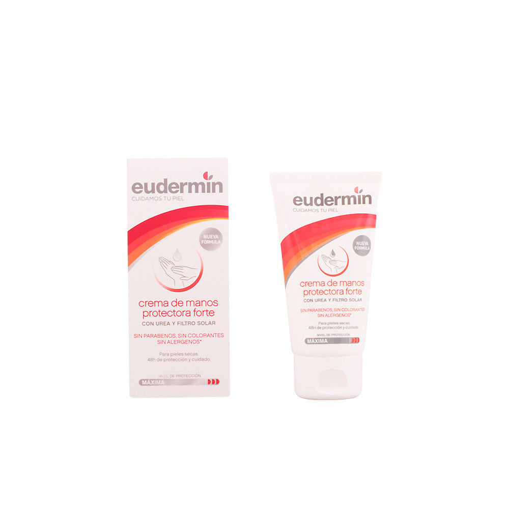 EUDERMIN Handcream Forte Repair 75ml