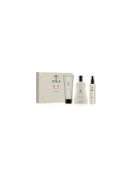 Aire De Sevilla Divana Edt Spray 150ml Sets