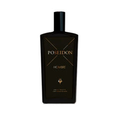 Instituto Español Poseidon Man Eau De Toilette Spray 150ml