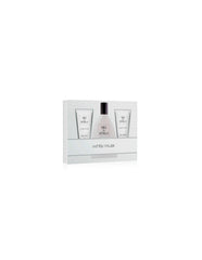 Aire De Sevilla White Musk Lote 3 Piezas