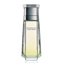 Carolina Herrera Herrera For Men Eau De Toilette Spray 100ml