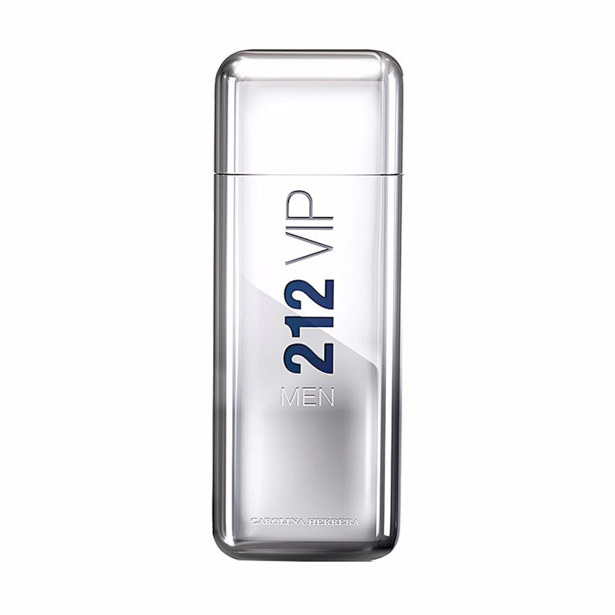 Carolina Herrera 212 Vip Men Eau De Toilette 100ml Spray