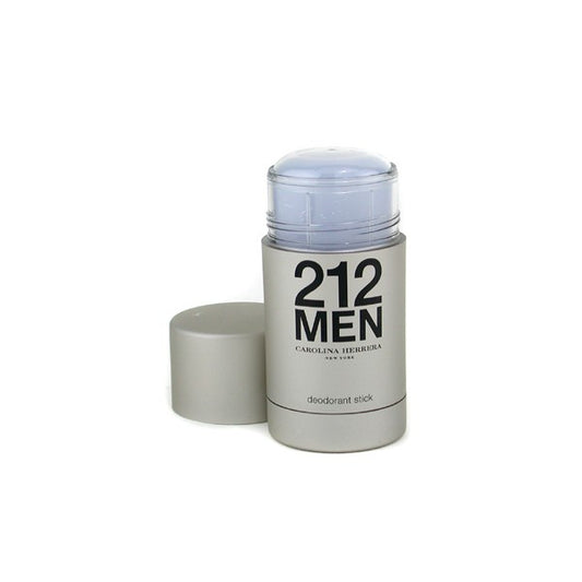 Carolina Herrera 212 Men Deodorant Stick 75g