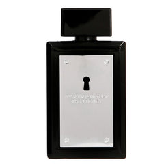 Antonio Banderas The Secret Eau De Toilette Spray 100ml