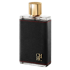 Carolina Herrera Ch Men Eau De Toilette Spray 200ml