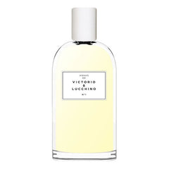 Aguas De Victorio &amp; Lucchino N1 Eau De Toilette Spray 150ml