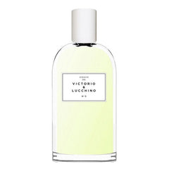 Aguas De Victorio &amp; Lucchino N3 Eau De Toilette Spray 150ml