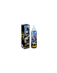 Cartoon Air-Val Batman Body Spray 200ml