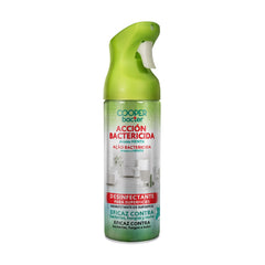 Cooper Bacter Spray 200ml