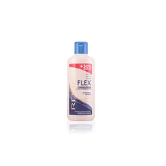 Revlon Flex Normal Hair Shampoo 650ml